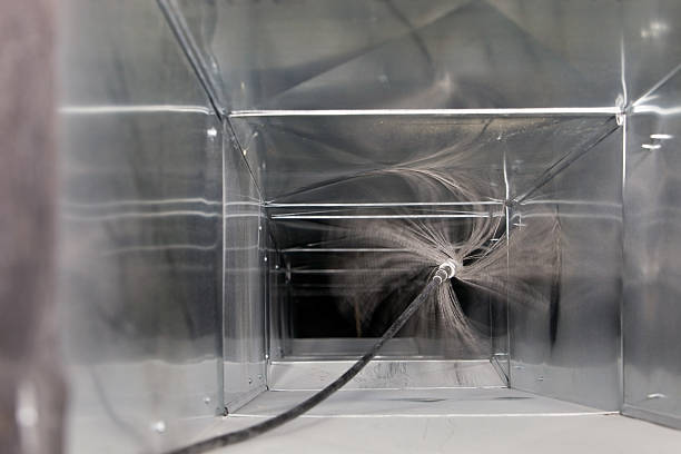 Best Air Duct Cleaning Near Me  in Bloomingdale, FL